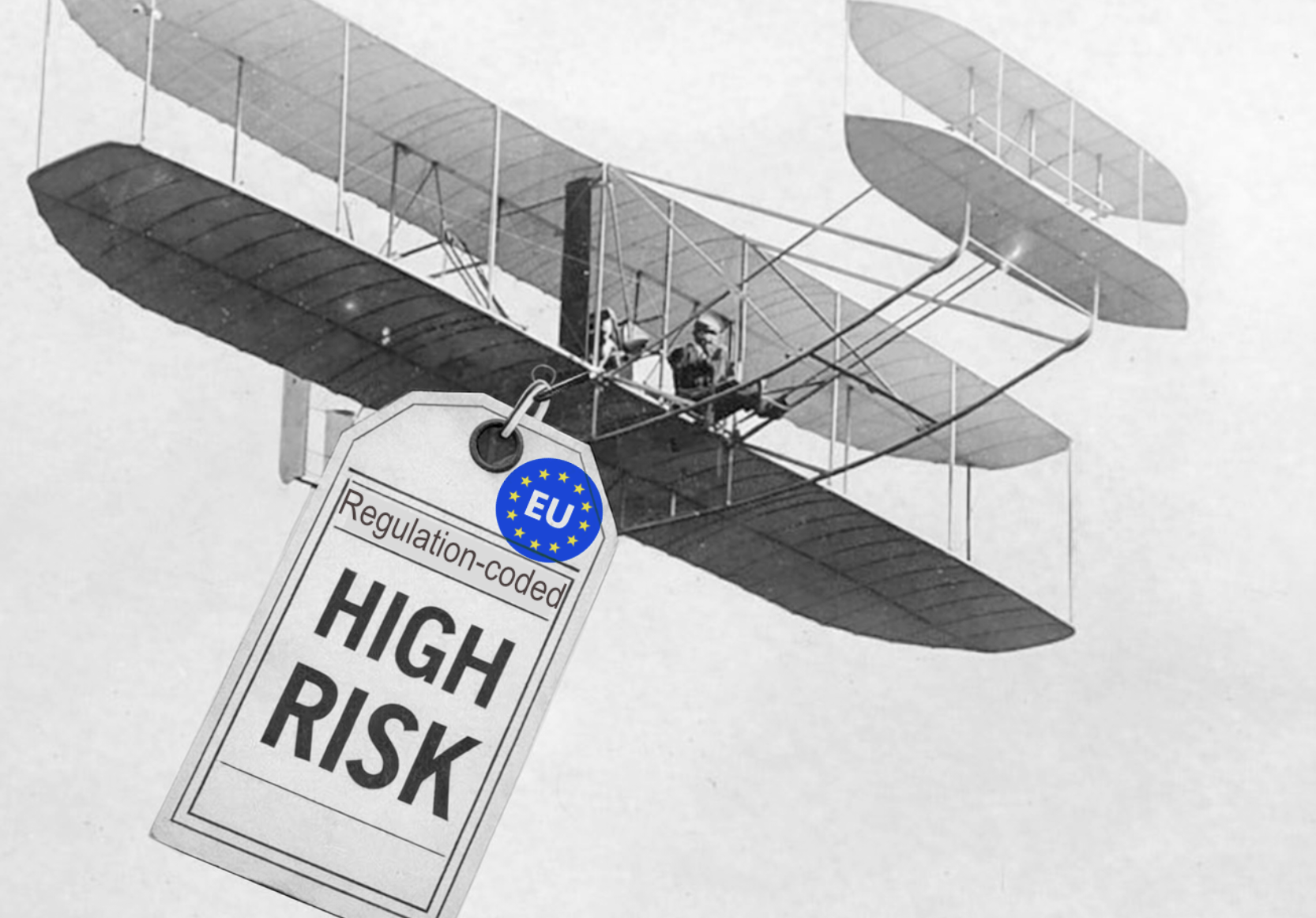 Aircraft of the Wright brothers